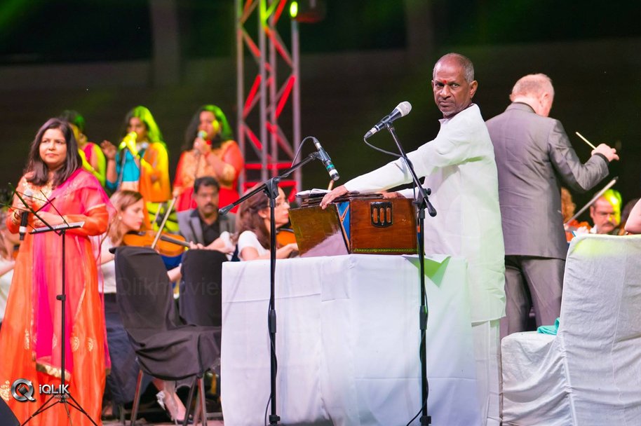 Maestro-Ilayaraja-Live-Concert-Event